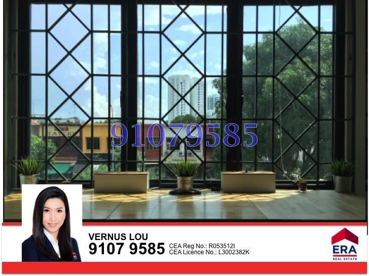 Springvale (D15), Apartment #160637902